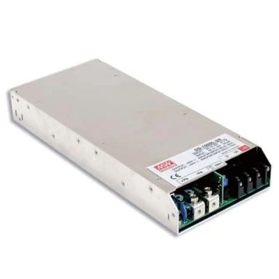 Μετατροπέας-converter SD1000L-24 DC-DC με είσοδο 19~72VDC σε 24VDC 960W & προστασία υπερφόρτωσης Μετατροπέας-converter SD1000L-24 DC-DC με είσοδο 19~72VDC σε 24VDC 960W & προστασία υπερφόρτωσης