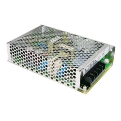 Μετατροπέας converter DC/DC 50W/19-36V/5V/10A SD50B-5 MEAN WELL