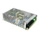 Μετατροπέας converter DC/DC 50W/19-36V/5V/10A SD50B-5 MEAN WELL