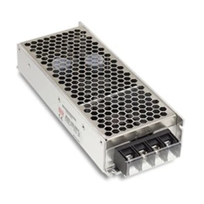Converter - μετατροπέας τάσης 150W/33-62V/24V/6.3A RAILWAY RSD150C-24 MEAN WELL Converter - μετατροπέας τάσης 150W/33-62V/24V/6.3A RAILWAY RSD150C-24 MEAN WELL