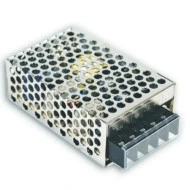 Μετατροπέας-converter SD15C-5 DC-DC με είσοδο 36~72VDC σε 5VDC 15W & προστασία από υπέρταση