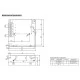 Μετατροπέας-converter SD25C-24 DC-DC με είσοδο 36~72VDC σε 24VDC 26.4W & προστασία υπερφόρτωσης Μετατροπέας-converter SD25C-24 DC-DC με είσοδο 36~72VDC σε 24VDC 26.4W & προστασία υπερφόρτωσης