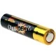 Μπαταρία αλκαλική Pairdeer SUPER 12V 27A 20mAh σε Blister PRD 1 τεμαχίου