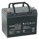 Μπαταρία μολύβδου βαθιάς εκφόρτισης 12V/33Ah JM33-12 KIJO κατάλληλη για UPS και πίνακες αυτοματισμού Μπαταρία μολύβδου βαθιάς εκφόρτισης 12V/33Ah JM33-12 KIJO κατάλληλη για UPS και πίνακες αυτοματισμού
