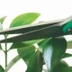 Ψαλίδι πολλαπλών χρήσεων με λεπτή μύτη Pro s kit SR-330 από ανοξείδωτο ατσάλι με αντοχή στη διάβρωση Ψαλίδι πολλαπλών χρήσεων με λεπτή μύτη Pro s kit SR-330 από ανοξείδωτο ατσάλι με αντοχή στη διάβρωση