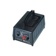 Τροφοδοτικό πακ σταθερής εξόδου 5000mA 12VDC MWP1250 MWA με προστασία από υπερφόρτωση