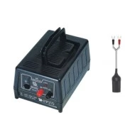 Τροφοδοτικό πακ σταθερής εξόδου 5000mA 12VDC MWP1250 MWA με προστασία από υπερφόρτωση