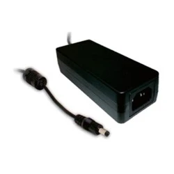 Τροφοδοτικό switching 9V/6000mA MEDICAL GSM60A09-P1J MEAN WELL