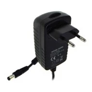 Τροφοδοτικό πακ switch 12VDC 2000mA καλώδιο 1.5m SUN-1200200EU SOY Τροφοδοτικό πακ switch 12VDC 2000mA καλώδιο 1.5m SUN-1200200EU SOY