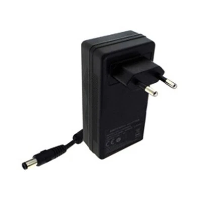 Τροφοδοτικό πακ switching 12VDC 3000mA 1.5m 1200300EU SOY