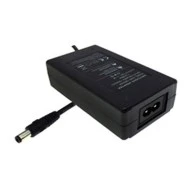 Τροφοδοτικό πακ switching 12V 3000mA ADT καλωδίου DESKTOP SUN-1200300 SOY Τροφοδοτικό πακ switching 12V 3000mA ADT καλωδίου DESKTOP SUN-1200300 SOY