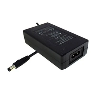 Τροφοδοτικό πακ switching 12V 3000mA ADT καλωδίου DESKTOP SUN-1200300 SOY