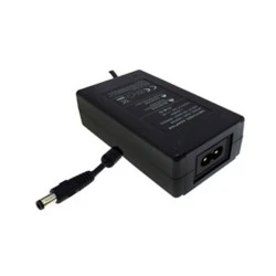 Τροφοδοτικό πακ switching 12VDC 4000mA 1.2m DESKTOP 1200400-3014-II SOY