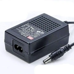 Τροφοδοτικό πακάκι SWITCH MEAN WELL GST18B48-P1J 48V/375mA