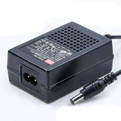 Τροφοδοτικό πακάκι SWITCH MEAN WELL GST18B48-P1J 48V/375mA
