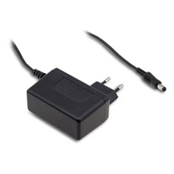 Τροφοδοτικό pack switching 24V 1.66A SLIM SGA40E24-P1J MEAN WELL