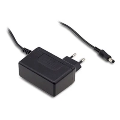 Τροφοδοτικό pack switching 24V 1.66A SLIM SGA40E24-P1J MEAN WELL Τροφοδοτικό pack switching 24V 1.66A SLIM SGA40E24-P1J MEAN WELL