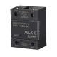 Μονοφασικό AUTONICS SR1-1225-N ρελέ (SOLID STATE RELAY) 25A 4-30VDC INPUT