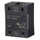 Μονοφασικό AUTONICS SR1-4225 ρελέ (SOLID STATE RELAY) 25A 90-240VAC INPUT