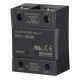 Μονοφασικό AUTONICS SR1-4240 ρελέ (SOLID STATE RELAY) 40A 90-240VAC INPUT