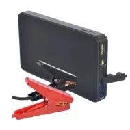Εκκινητής μπαταρίας αυτοκινήτων 6000mAh EPS-K21 PSH με φακό 3 λειτουργιών