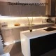 LED φωτιστικό πάγκου κουζίνας 264mm 3W 230V ψυχρό λευκό φως με διακόπτη LED φωτιστικό πάγκου κουζίνας 264mm 3W 230V ψυχρό λευκό φως με διακόπτη