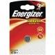 Αλκαλική μπαταρία Energizer LR9/EPX625G 1.5V σε blister 1 τεμαχίου