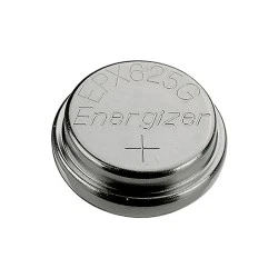 Αλκαλική μπαταρία Energizer LR9/EPX625G 1.5V σε blister 1 τεμαχίου