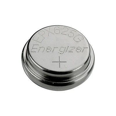 Αλκαλική μπαταρία Energizer LR9/EPX625G 1.5V σε blister 1 τεμαχίου