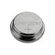 Αλκαλική μπαταρία Energizer LR9/EPX625G 1.5V σε blister 1 τεμαχίου