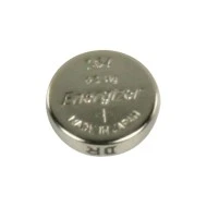 Μπαταρία ρολογιών Energizer 364-363 χωρητικότητας 23 mAh