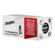 Μπαταρία ρολογιών Energizer 364-363 χωρητικότητας 23 mAh