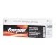 Μπαταρία ρολογιών Energizer 370-371 σε συσκευασία 1 τεμαχίου Μπαταρία ρολογιών Energizer 370-371 σε συσκευασία 1 τεμαχίου