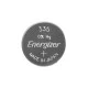 Μπαταρία ρολογιών Energizer 335 6mAh σε συσκευασία 1 τεμαχίου Μπαταρία ρολογιών Energizer 335 6mAh σε συσκευασία 1 τεμαχίου