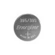 Μπαταρία ρολογιών Energizer 395-399 σε συσκευασία 1 τεμαχίου Μπαταρία ρολογιών Energizer 395-399 σε συσκευασία 1 τεμαχίου