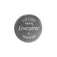 Μπαταρία ρολογιών Energizer 384-392 σε συσκευασία 1 τεμαχίου Μπαταρία ρολογιών Energizer 384-392 σε συσκευασία 1 τεμαχίου
