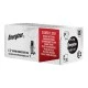 Μπαταρία ρολογιών Energizer 396-397 σε συσκευασία 1 τεμαχίου