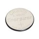 Μπαταρία λιθίου 1 τεμάχιο ENERGIZER CR2025 3V 163mAh ηλεκτρονικών συσκεύων Μπαταρία λιθίου 1 τεμάχιο ENERGIZER CR2025 3V 163mAh ηλεκτρονικών συσκεύων