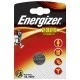 Μπαταρία λιθίου 1 τεμάχιο ENERGIZER CR2025 3V 163mAh ηλεκτρονικών συσκεύων Μπαταρία λιθίου 1 τεμάχιο ENERGIZER CR2025 3V 163mAh ηλεκτρονικών συσκεύων