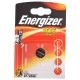Μπαταρία λιθίου (κουμπί) Energizer CR1616 σε blister 1 τεμαχίου