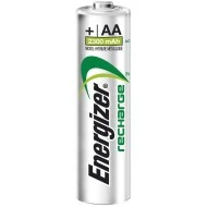 Επαναφορτιζόμενη μπαταρία Εnergizer 1.2 V 2300mAh AA-HR6 Extreme 2300mAh σε blister 2 τεμαχίων