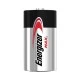 Αλκαλικές μπαταρίες Εnergizer MAX D-LR20 1.5V σε blister 2 τεμαχίων Αλκαλικές μπαταρίες Εnergizer MAX D-LR20 1.5V σε blister 2 τεμαχίων