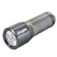Φακός χειρός Energizer Metal Vision HD με 3 μπαταρίες AAA και φωτεινότητα 270 Lumens Φακός χειρός Energizer Metal Vision HD με 3 μπαταρίες AAA και φωτεινότητα 270 Lumens