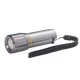 Φακός χειρός Energizer Metal Vision HD με 3 μπαταρίες AAA και φωτεινότητα 270 Lumens Φακός χειρός Energizer Metal Vision HD με 3 μπαταρίες AAA και φωτεινότητα 270 Lumens