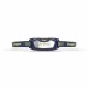 Φακός κεφαλής Energizer Sport Headlight 2AAA με φωτεινότητα 125 lm & λυχνία LED για νυχτερινή όραση