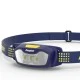 Φακός κεφαλής Energizer Sport Headlight 2AAA με φωτεινότητα 125 lm & λυχνία LED για νυχτερινή όραση