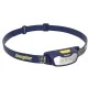 Φακός κεφαλής Energizer Sport Headlight 2AAA με φωτεινότητα 125 lm & λυχνία LED για νυχτερινή όραση