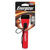 Φακός LED Energizer OPP 2AA με φωτεινότητα 25 lumens και αυτονομία 30 ώρες
