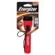 Φακός LED Energizer OPP 2AA με φωτεινότητα 25 lumens και αυτονομία 30 ώρες Φακός LED Energizer OPP 2AA με φωτεινότητα 25 lumens και αυτονομία 30 ώρες