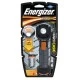 Φακός χειρός Energizer Hard Case Professional Professional Pivot Plus 2xAA με ενσωματωμένο μαγνήτη Φακός χειρός Energizer Hard Case Professional Professional Pivot Plus 2xAA με ενσωματωμένο μαγνήτη